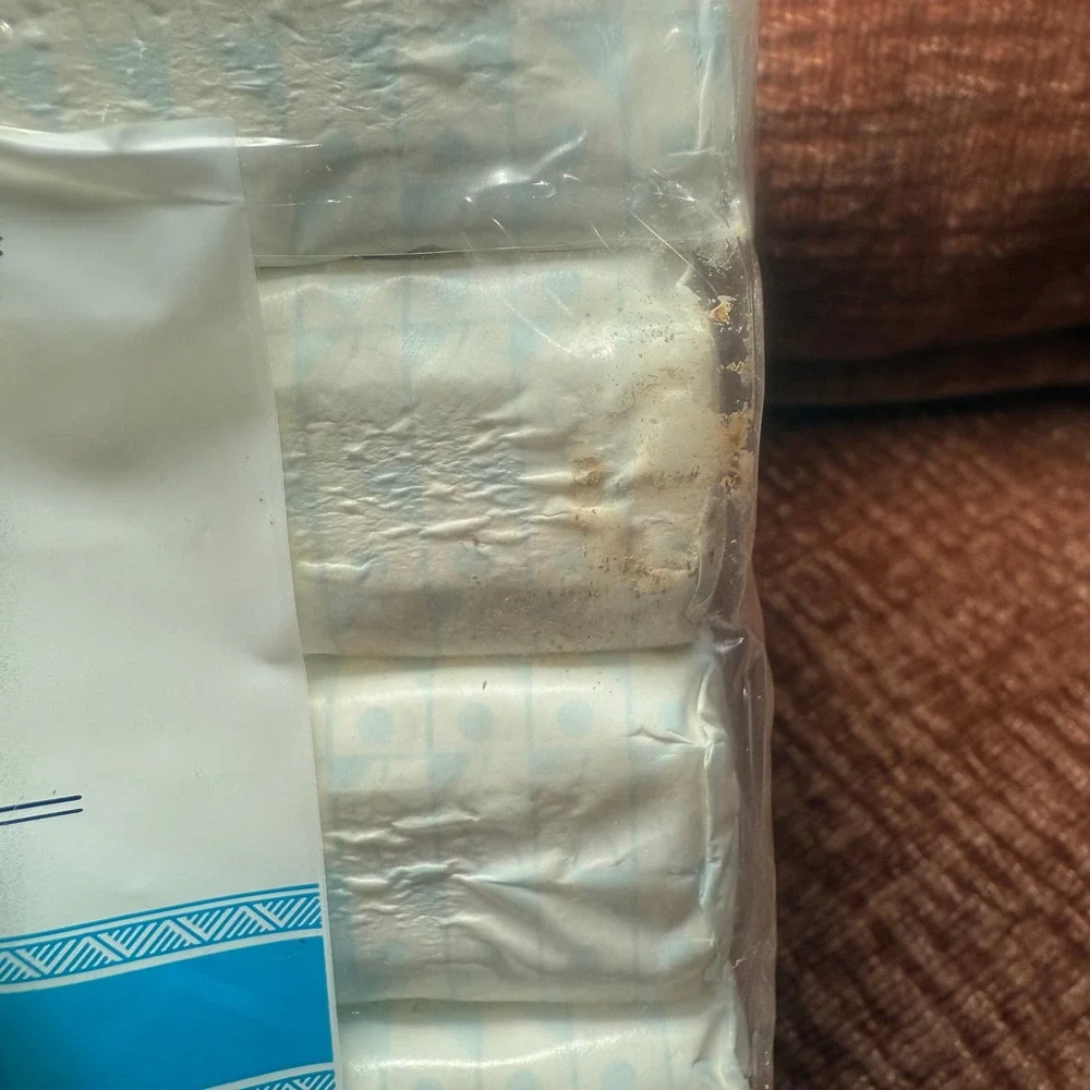 ‎Ivory - Picture 5 of 5